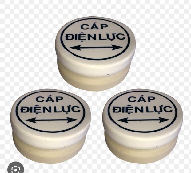 Phụ kiện đường ống - ống Nhựa Solmax - Công Ty Cổ Phần Châu Giang Plastic